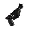 Volvo 6DCT450 MPS6 Transmission TCU for 7M5R-14C247-AG/AE/FA