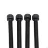 4x Injector Nozzle Bolt Metal Direct Replaces for 1.9 Tdi PD Skoda Seat