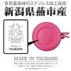 [Official] COSPA Sword Art Online Alternative Gun Gale Online II Pink Devil Drum Mug
