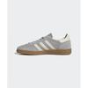 Adidas Handball Spezial   Grau If7086