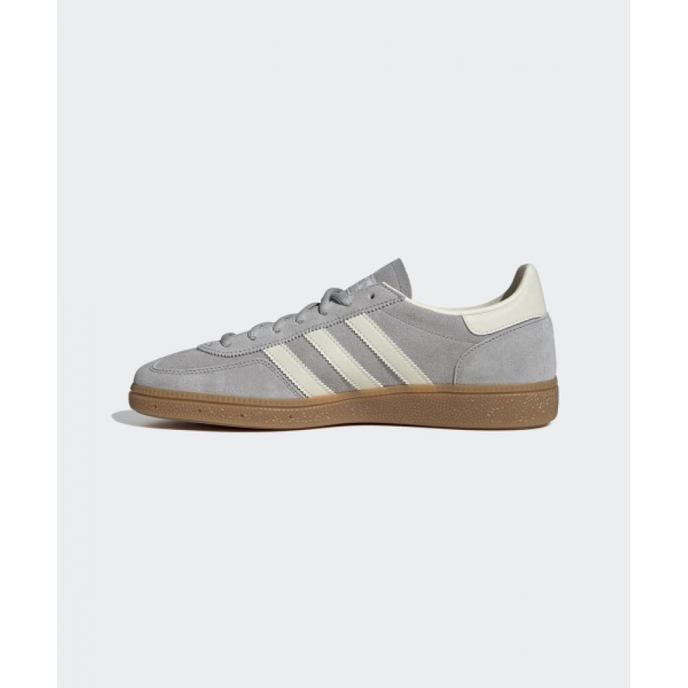 Adidas Handball Spezial   Grau If7086