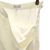 agnes b. Made In France Shorts 36 Off White Women Used