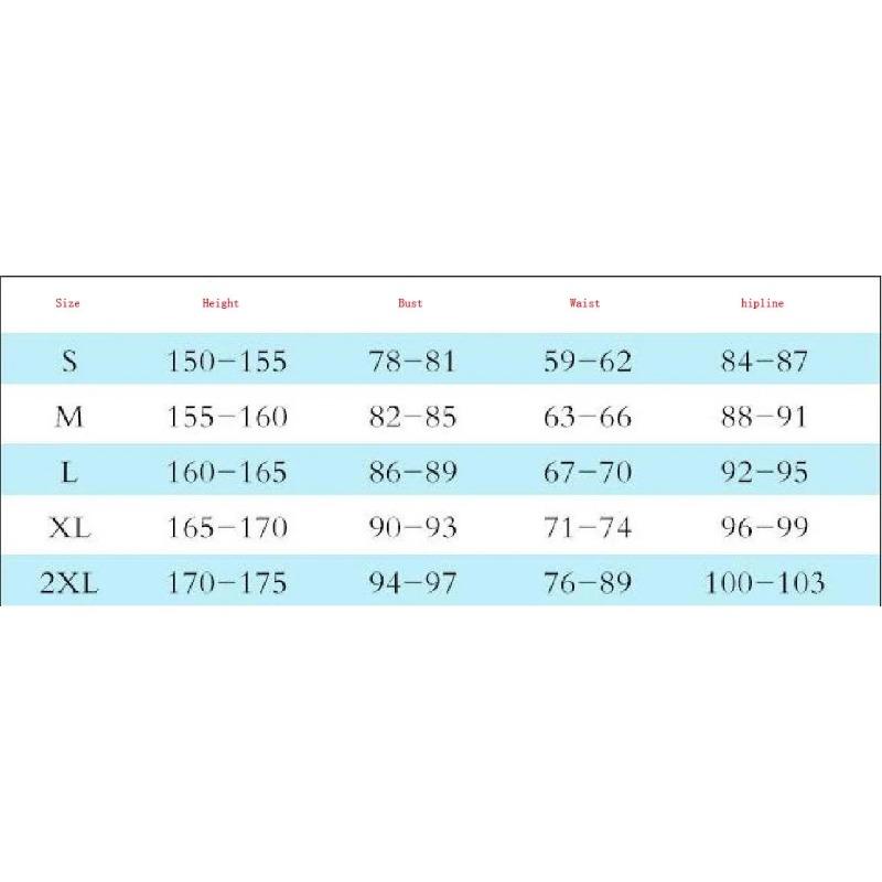 Anime Fairy Tail Erza Scarlet Cosplay Maid Outfit Goblin Queen Costume Halloween Party Maid Uniform Skirt