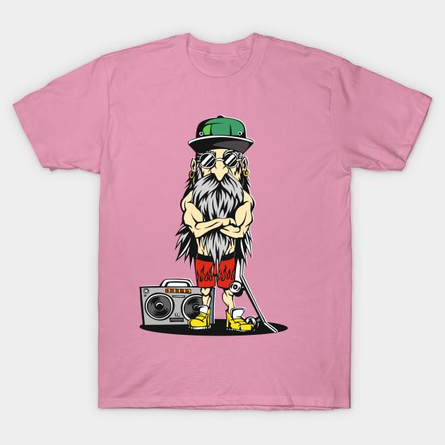 T Shirt Women Future Generation Harajuku Print Kawaii Tshirt Summer Short Sleeve Female T-Shirt Top Tee