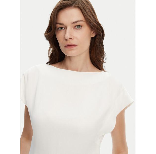 BOSS Bavati Blouse