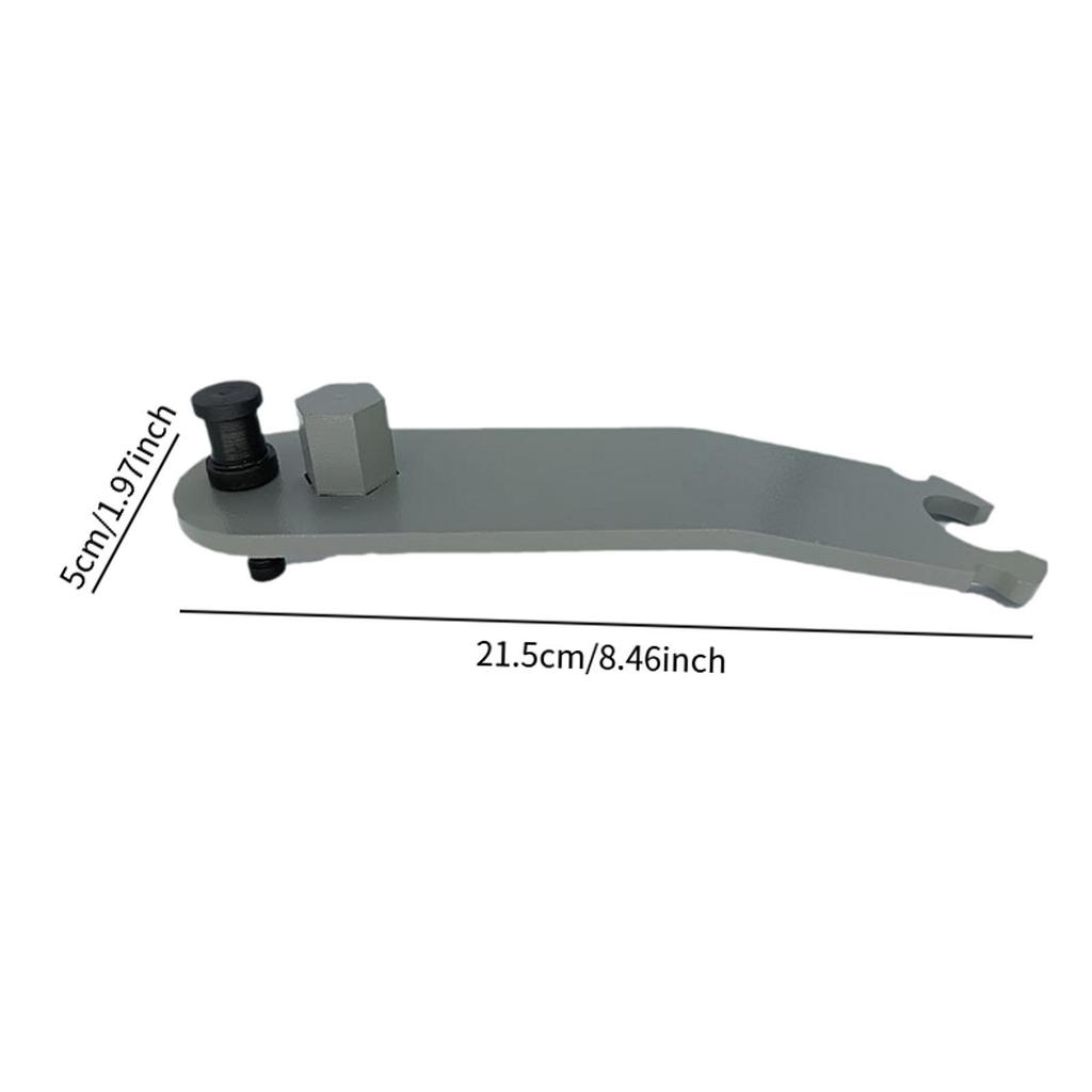 Door Alignment Tool Autotruck Body Collision Repair Metal Plate Labor Saving