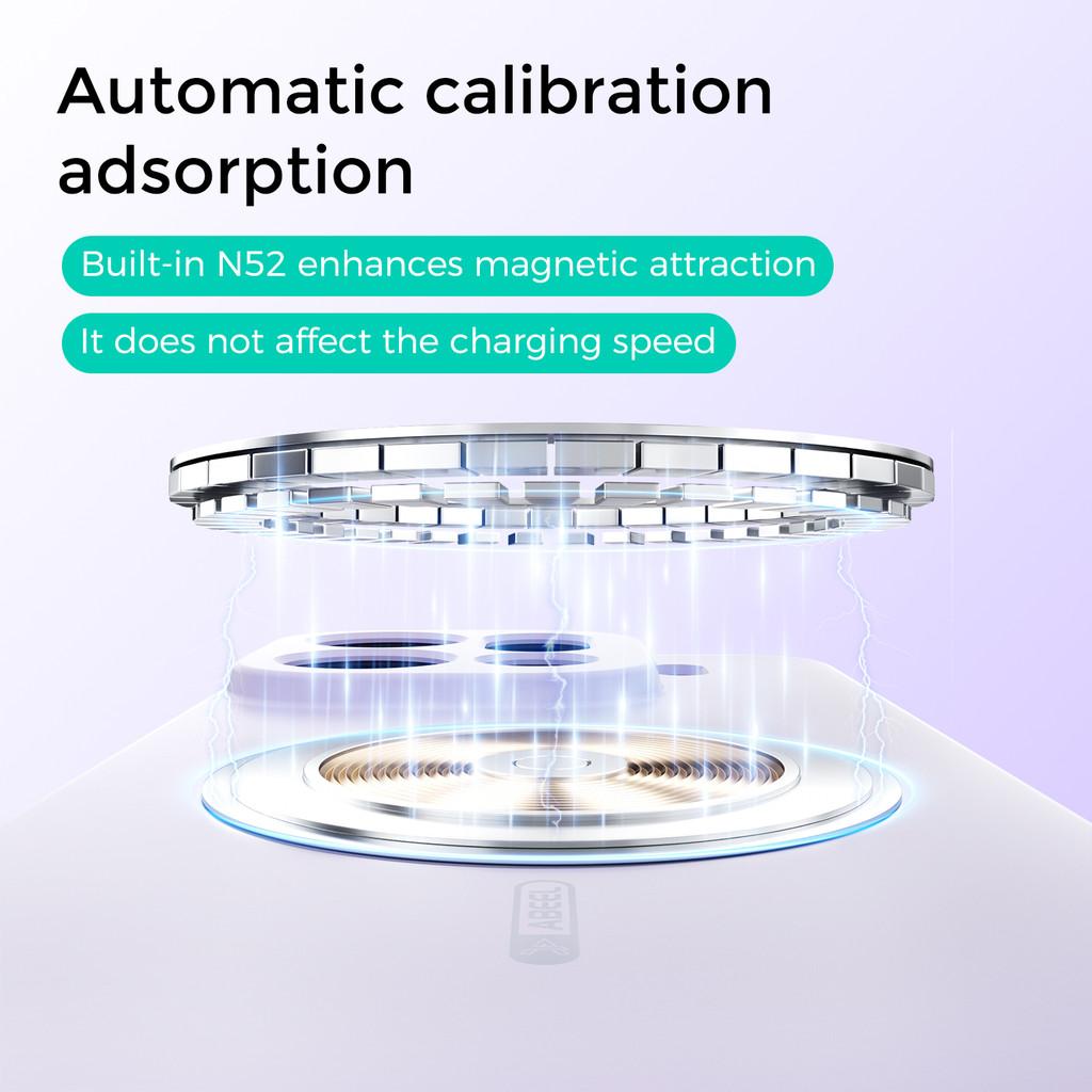 Thin Magnetic Silicone Phone Case for Oppo Find X8 Pro X9 Pro/ Camera Coverage Shockproof Oppo Cover/ Micro Matte Anti-fingerprint Phone Cover