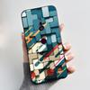 Casing For Sony Xperia XZ3 SO-01L XZ2 SO-03K Phone Case Luxury Fashion Cute Cool Boys Girls Black Matte Soft Silicone Back Cover