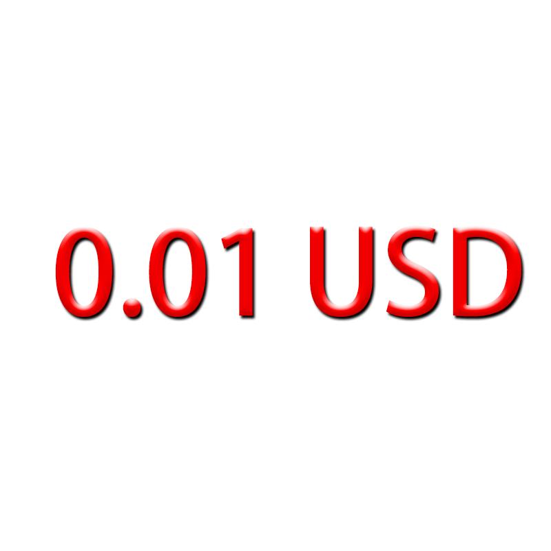Door Screen Window Screen Differential Payment link