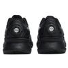 New FILA Energy Lux Boa Low 'Black' A12M241107FBK