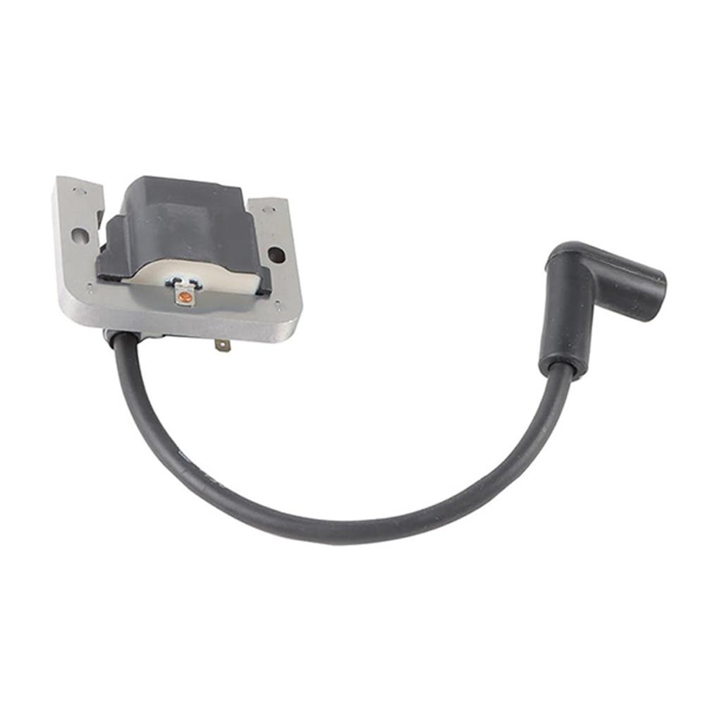 Ignition Coil 2pcs for Kohler KT715 KT725 SV600-7000 3258406-S