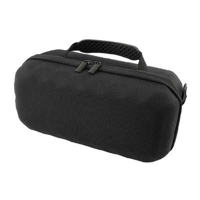 Protective Bag Comfortable Handbag Case with Lightweight Feature For Charge 6 Wireless Speaker Scratch Proof