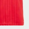 adidas Bayern Munich Harry Kane 9 Home Quick-Dry Short Sleeve Pullover Comfortable Football Jersey Fan Version Men Jersey KQ6513-9