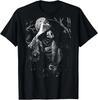 Hunt Showdown Lonely Howl-Art T-Shirt