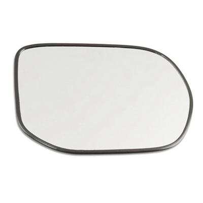 Front Right Side Mirror Glass Heated 76203-SNB-N01 Fit For Honda Civic 2006-2011