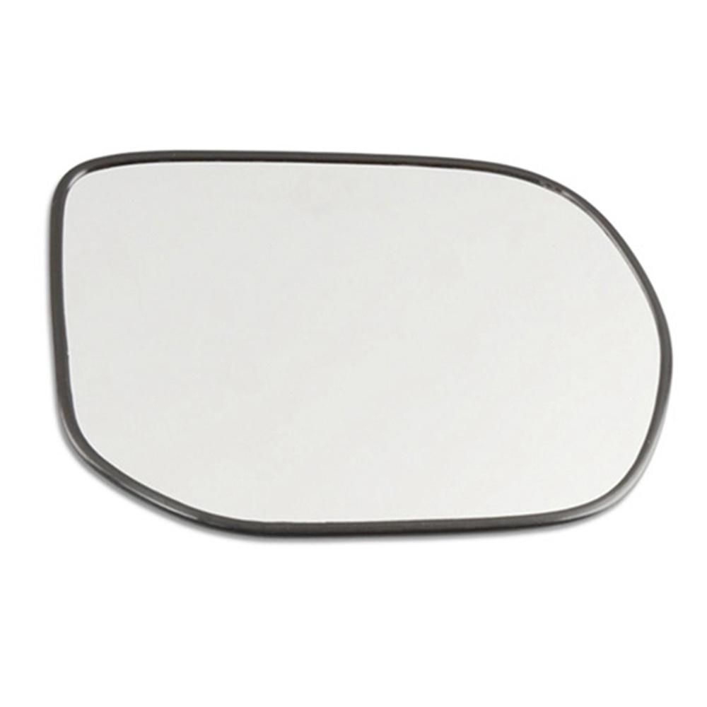Front Right Side Mirror Glass Heated 76203-SNB-N01 Fit For Honda Civic 2006-2011