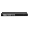 Ruijie RG-ES224GC 24-Port Gigabit Managed Switch