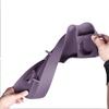 Para Leapmotor B10/B01/Lafa 5 Caixa de Armazenamento Atrás do Painel do Passageiro Capa do Carro Acessórios Decorativos de Interiorafa