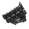A28G-Left Inlet Manifold Engine Valve Cover Cam Cover For Land Rover Discovery & Range Rover Sport Mk4 3.0 LR105956 LR029145