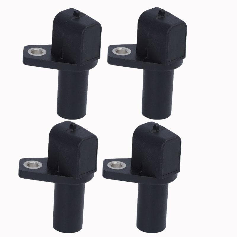 New Crankshaft Position Sensor For Lada 110 111 112 KALINA NIVA 1.4 1.6 1.7 21123847010 303847 87646 2112384701003 2112384701004