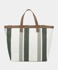 Fasciera Classic St Big Tote Bag_Sagita 12 (L)