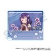 After School Boy Hanako-kun Trading Scene Acrylic Stands Box of 8