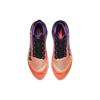 Anta Maher 4 Pro Nitrogen Technology Professional Racing Training Shock Absorption Non-Slip Rebound Low-Top Running Shoes 112425584-9