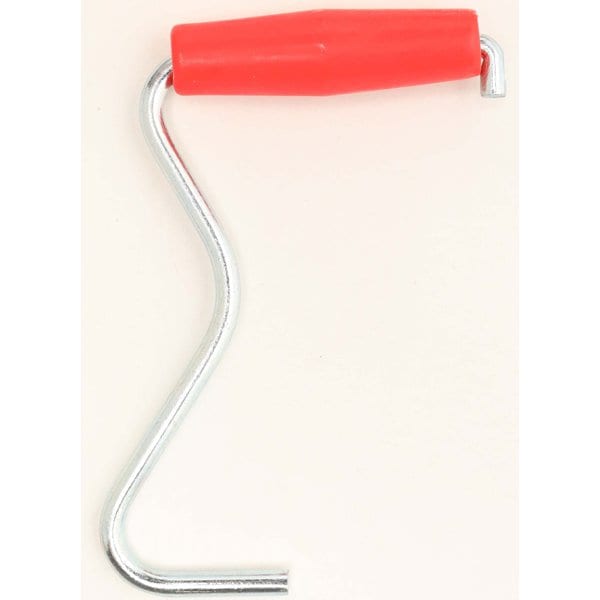 Captain Stag Captain Stag M 9200 [haMMer   Peg reMoval Set]