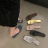 Scarpe da donna – Sandali