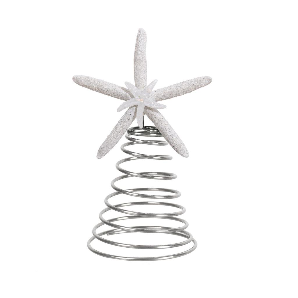 Toppdekorationer, Dekorationer, Festliga atmosfärdekorationer