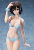 Love Plus Takamine Manaka Swimsuit Ver. 1/4 Scale PVC Painted Finished Figure