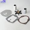 821354A2 8508910 Water Pump Impeller Service Kit For Mercury Marine Outboard 2T 30HP 40HP 45HP 50HP 821354A2 Boat Engine Parts