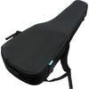Ibanez Ibanez IAB724-BK Gig Case to Cover Your Guitar with “Waterproof” and “Power Pad” [Black]