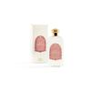 250ml  Body Wash  Bagnoschiuma Rosa Novella