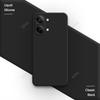 Lens Protection Back Cover for Xiaomi Redmi Turbo 5 Max Turbo5 5Max 5G Shell Soft Square Liquid Silicone Gel Original Phone Case