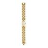 Kate Spade New York Brookville KSW1708 Women's Gold Watch
