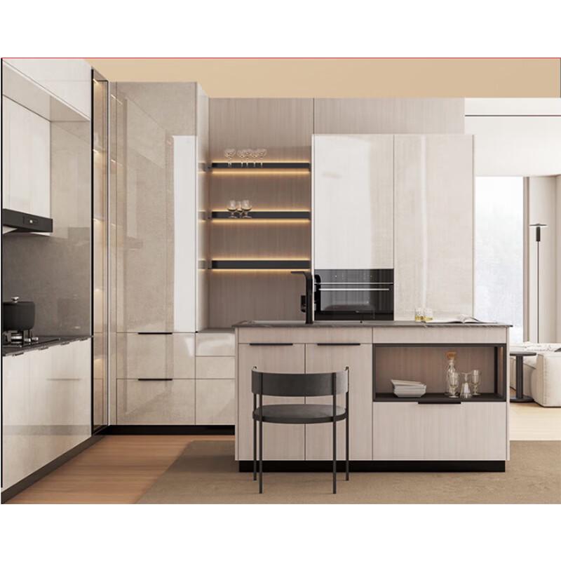 Консультация по кухонным и сантехническим аксессуарам Jingmingda