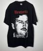 Üst giysisi – T-shirtler