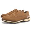 Men Golf Shoes Lightweight Golfers Sneakers Comfortable Walking Footwears Big Size 39-49