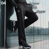 Under Armour Men's Loose Fit Drawstring Casual Pants
