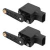For BMW E38 E39 E46 E60 E61 E65 E66 Z4 X3 X5 Compatible High Level Level Sensor 37140150957 37141093698