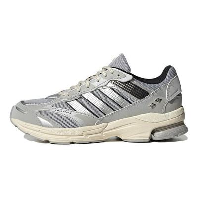 Unisex sko – Sneakers
