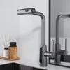 Accesorios de cocina – Grifos de cocina