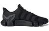 Climacool Vento Pharrell x Climacool Vento Adidas 'Black Future' GZ7593