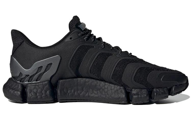 Climacool Vento Pharrell x Climacool Vento Adidas 'Black Future' GZ7593