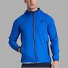 KELME Jackets Men's Hooded (Non-detachable) Thin 3881203