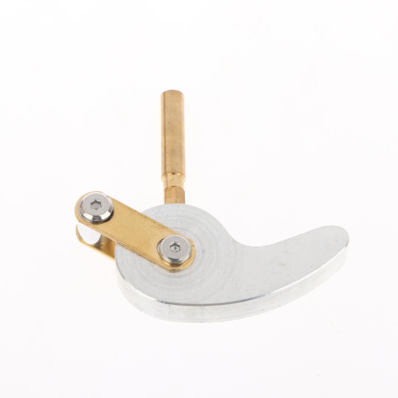 

Корпус моделі човна Інструмент для згинання дерев яних смуг Електричний згинач дерев яних смуг Міні праска A1