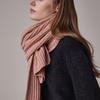 Аксессуары – Шарфы и платки