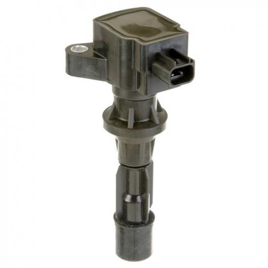 Delphi GN10251-UF516 Ignition Coil  for Ford Mercury Fusion Milan 2.3L 2006-2010