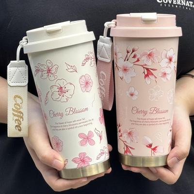 Tazze e bicchieri – Thermos